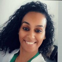 Ana Rita Costa Campos