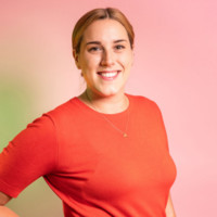 Erin Borġ (Thiemann)