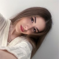 Olha Sahan