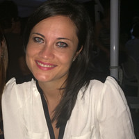Manuela Paris