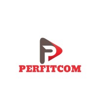 Perfitcom SARL