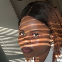 Gladys Adeboye