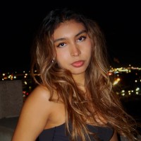 Jasmin Alvarez