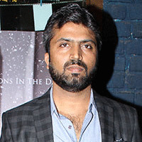 Kushal Srivastava
