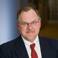 Patrick A. Lawler Leed Ap
