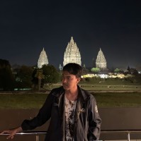 Muhammad Saiful
