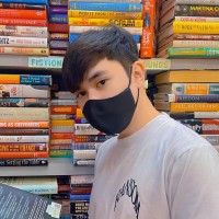 Jake Flores