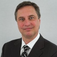Jon Lawniczak