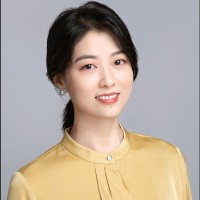 Sierra Yang