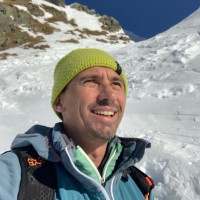 Raffaele Cargasacchi