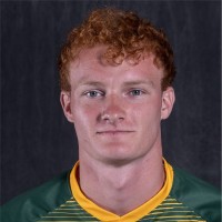 Ryan Combe