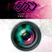Cog Store