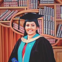 Dewni Tharuka