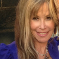 Martha Phillips,MS