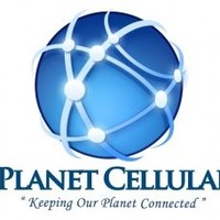 Planet Cellular Inc