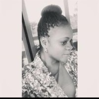 Esso Ogechukwu