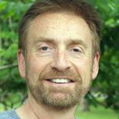 Michael Jennett
