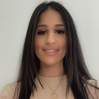 Myra Jahangir, Cpa, Mba