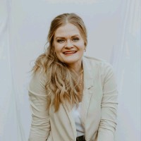 Marné Schouwstra