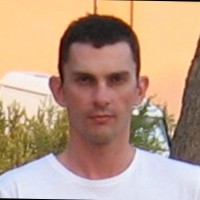 Ádám Tóth