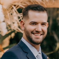 Justin Gajewski