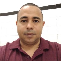 Jadson Oliveira Da Silva