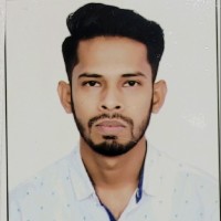 Md Quamre Alam