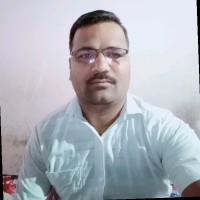 Ganesh Sale