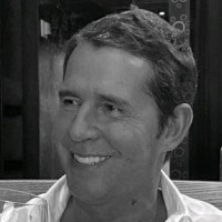 Sandro Marques