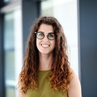 Eugenia Bernardotti