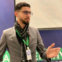 Jalal Elarache