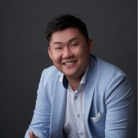 Alvin Seow