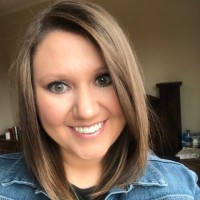 Madalyn Chastain Potts
