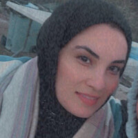 Olfat Alsalah