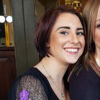 Amie Arthrell