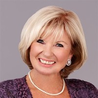 Jay Schofield