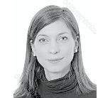 Helena Edling