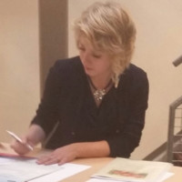 Dagmar v. N