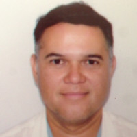 Dennis Delgado