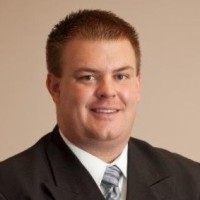 Corey Buchheit