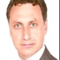 Alexandre Espejo
