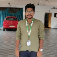 Subhendu Puhan
