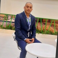 Ahmad Al Orr