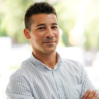 Darío Altamirano
