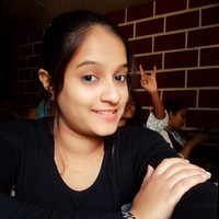 Sridevi B