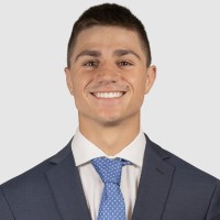 Kyle Falck