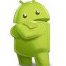 Dj Android