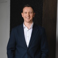 Mindaugas Liaudanskas