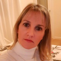 Arianna Simeoni