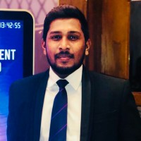 Supun Surasinghe